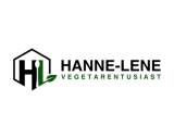 https://www.logocontest.com/public/logoimage/1582299997HL or Hanne-Lene.png